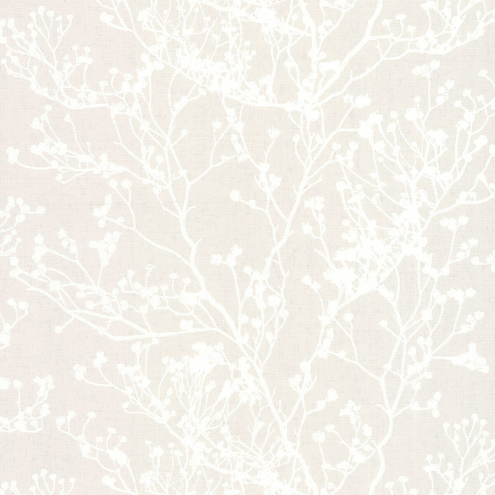 Kravet Design W3728-16 by Kravet Design Wallcovering Kravet Design Wallcovering Kravet Design W3728-16Wallcovering RONALD REDDING PAPER - 100% United States </p><p>Repeat: H: , V: 25.25 27 - Fabric Carolina -