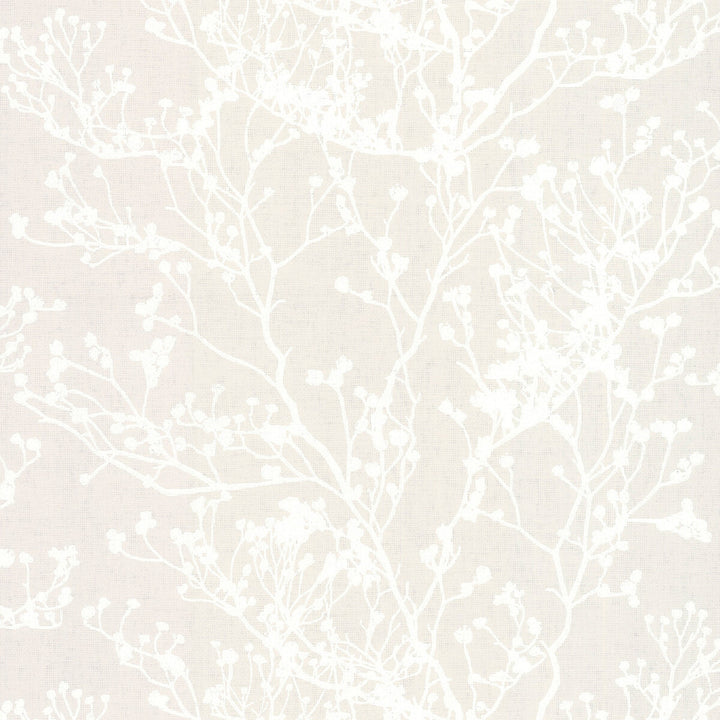 Kravet Design W3728-16 by Kravet Design Wallcovering Kravet Design Wallcovering Kravet Design W3728-16Wallcovering RONALD REDDING PAPER - 100% United States </p><p>Repeat: H: , V: 25.25 27 - Fabric Carolina -