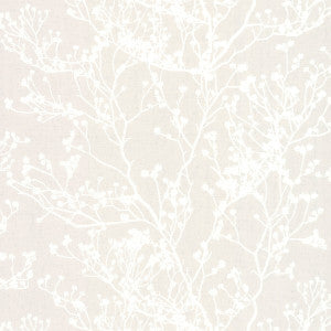Kravet Design W3728-16 by Kravet Design Wallcovering
