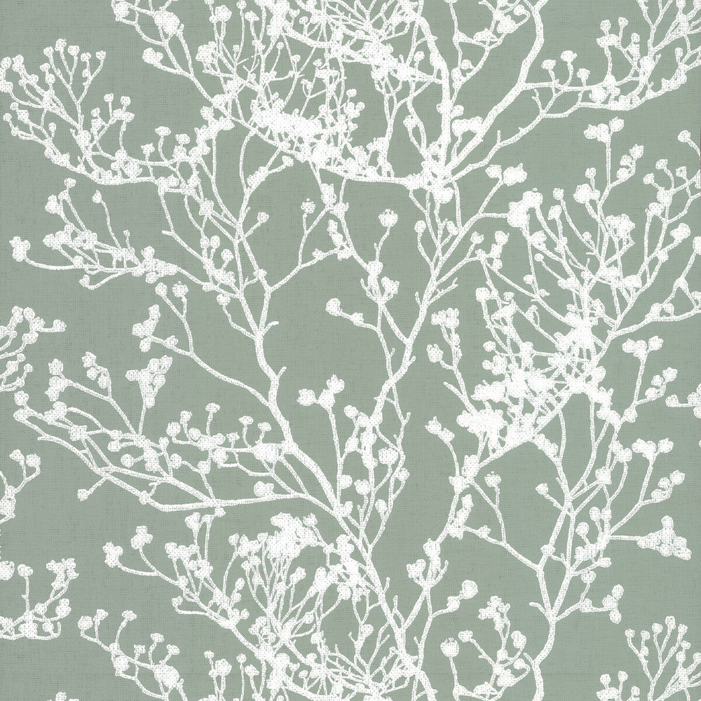 Kravet Design W3728-3 by Kravet Design Wallcovering Kravet Design Wallcovering Kravet Design W3728-3Wallcovering RONALD REDDING PAPER - 100% United States </p><p>Repeat: H: , V: 25.25 27 - Fabric Carolina -