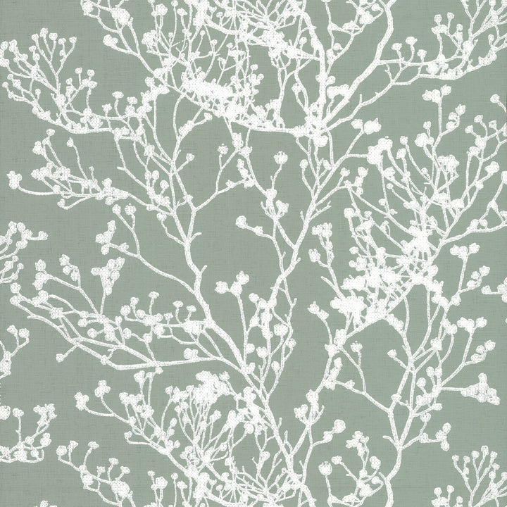 Kravet Design W3728-3 by Kravet Design Wallcovering Kravet Design Wallcovering Kravet Design W3728-3Wallcovering RONALD REDDING PAPER - 100% United States </p><p>Repeat: H: , V: 25.25 27 - Fabric Carolina -