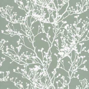 Kravet Design W3728-3 by Kravet Design Wallcovering
