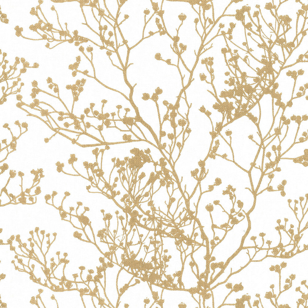 Kravet Design W3728-4 by Kravet Design Wallcovering Kravet Design Wallcovering Kravet Design W3728-4Wallcovering RONALD REDDING PAPER - 100% United States </p><p>Repeat: H: , V: 25.25 27 - Fabric Carolina -