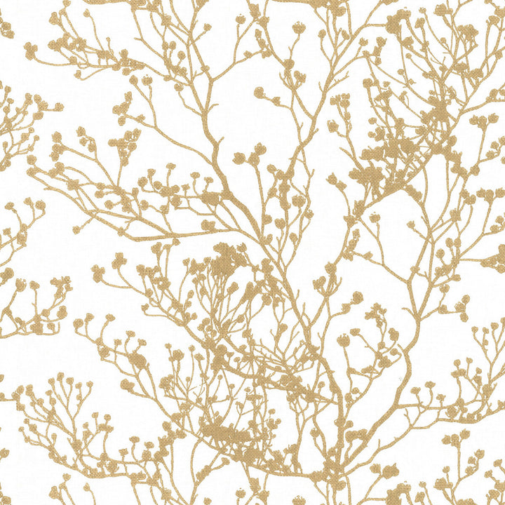 Kravet Design W3728-4 by Kravet Design Wallcovering Kravet Design Wallcovering Kravet Design W3728-4Wallcovering RONALD REDDING PAPER - 100% United States </p><p>Repeat: H: , V: 25.25 27 - Fabric Carolina -