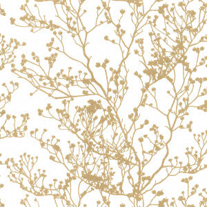 Kravet Design W3728-4 by Kravet Design Wallcovering