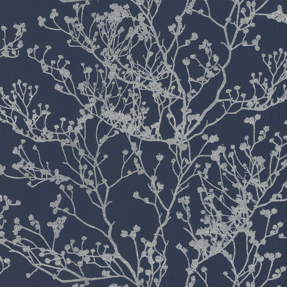 Kravet Design W3728-50 by Kravet Design Wallcovering Kravet Design Wallcovering Kravet Design W3728-50Wallcovering RONALD REDDING PAPER - 100% United States </p><p>Repeat: H: , V: 25.25 27 - Fabric Carolina -