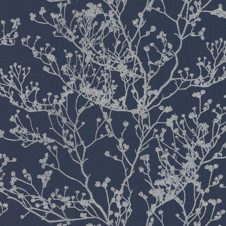 Kravet Design W3728-50 by Kravet Design Wallcovering Kravet Design Wallcovering Kravet Design W3728-50Wallcovering RONALD REDDING PAPER - 100% United States </p><p>Repeat: H: , V: 25.25 27 - Fabric Carolina -