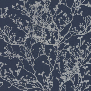 Kravet Design W3728-50 by Kravet Design Wallcovering