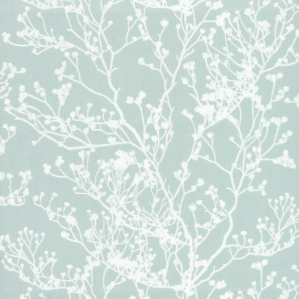 Kravet Design W3728-5 by Kravet Design Wallcovering Kravet Design Wallcovering Kravet Design W3728-5Wallcovering RONALD REDDING PAPER - 100% United States </p><p>Repeat: H: , V: 25.25 27 - Fabric Carolina -