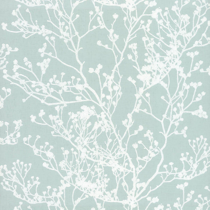 Kravet Design W3728-5 by Kravet Design Wallcovering Kravet Design Wallcovering Kravet Design W3728-5Wallcovering RONALD REDDING PAPER - 100% United States </p><p>Repeat: H: , V: 25.25 27 - Fabric Carolina -