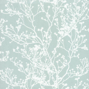 Kravet Design W3728-5 by Kravet Design Wallcovering