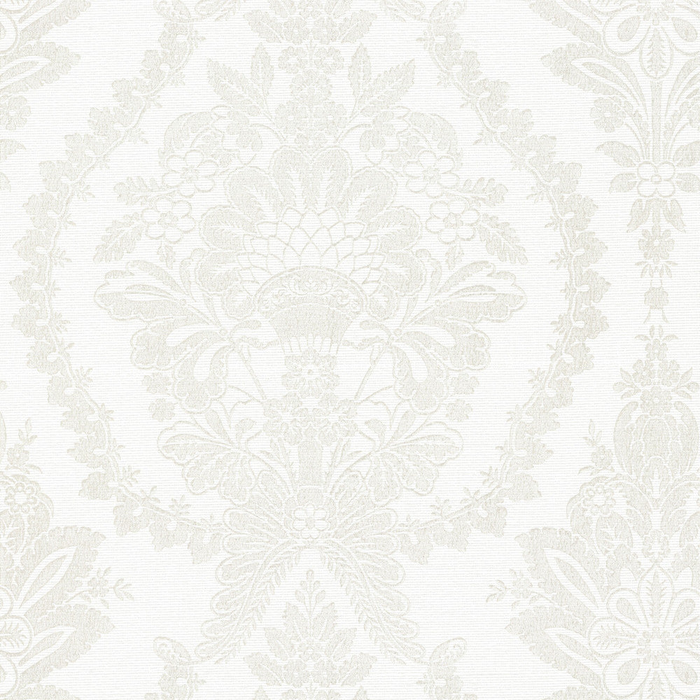 Kravet Design W3729-101 by Kravet Design Wallcovering Kravet Design Wallcovering Kravet Design W3729-101Wallcovering RONALD REDDING SISAL - 100% United States </p><p>Repeat: H: , V: 25.25 27 - Fabric Carolina -