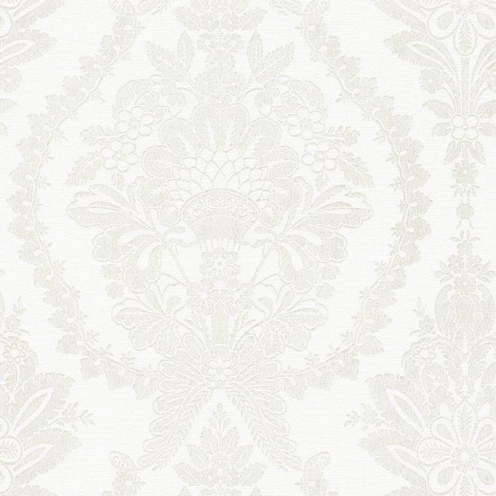 Kravet Design W3729-101 by Kravet Design Wallcovering Kravet Design Wallcovering Kravet Design W3729-101Wallcovering RONALD REDDING SISAL - 100% United States </p><p>Repeat: H: , V: 25.25 27 - Fabric Carolina -