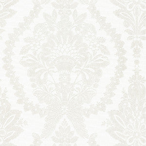 Kravet Design W3729-101 by Kravet Design Wallcovering