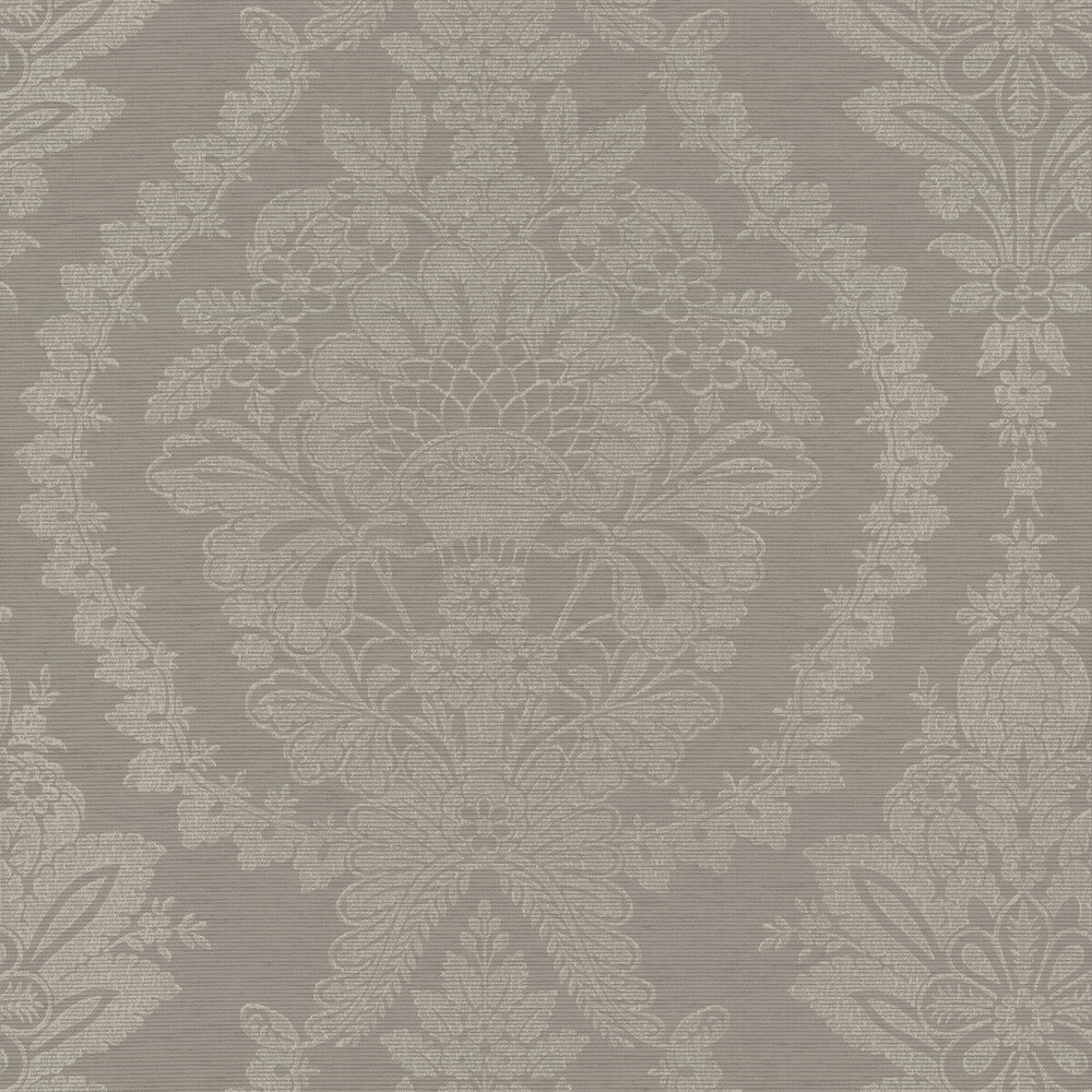 Kravet Design W3729-1121 by Kravet Design Wallcovering Kravet Design Wallcovering Kravet Design W3729-1121Wallcovering RONALD REDDING SISAL - 100% United States </p><p>Repeat: H: , V: 25.25 27 - Fabric Carolina -