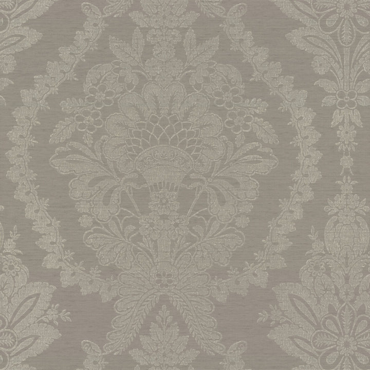 Kravet Design W3729-1121 by Kravet Design Wallcovering Kravet Design Wallcovering Kravet Design W3729-1121Wallcovering RONALD REDDING SISAL - 100% United States </p><p>Repeat: H: , V: 25.25 27 - Fabric Carolina -