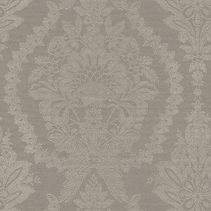 Kravet Design W3729-1121 by Kravet Design Wallcovering
