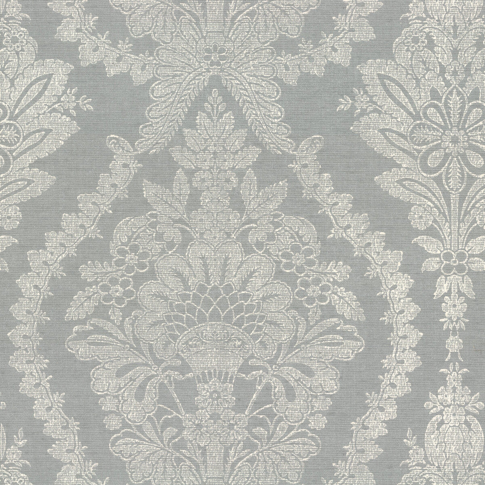 Kravet Design W3729-11 by Kravet Design Wallcovering Kravet Design Wallcovering Kravet Design W3729-11Wallcovering RONALD REDDING SISAL - 100% United States </p><p>Repeat: H: , V: 25.25 27 - Fabric Carolina -