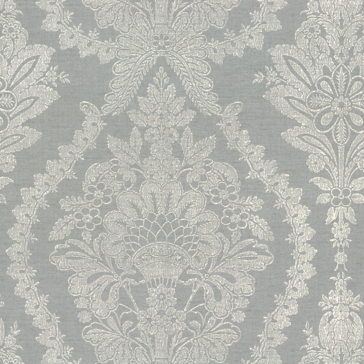Kravet Design W3729-11 by Kravet Design Wallcovering Kravet Design Wallcovering Kravet Design W3729-11Wallcovering RONALD REDDING SISAL - 100% United States </p><p>Repeat: H: , V: 25.25 27 - Fabric Carolina -