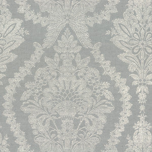 Kravet Design W3729-11 by Kravet Design Wallcovering