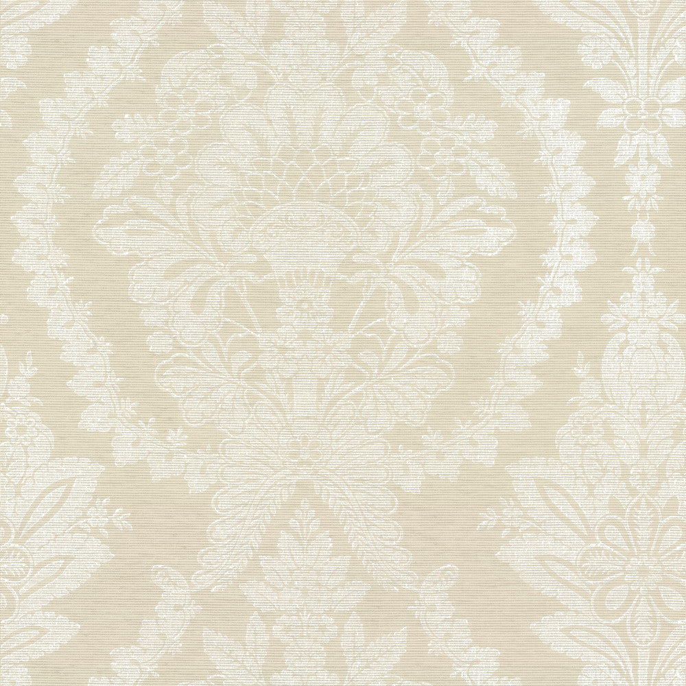 Kravet Design W3729-16 by Kravet Design Wallcovering Kravet Design Wallcovering Kravet Design W3729-16Wallcovering RONALD REDDING SISAL - 100% United States </p><p>Repeat: H: , V: 25.25 27 - Fabric Carolina -