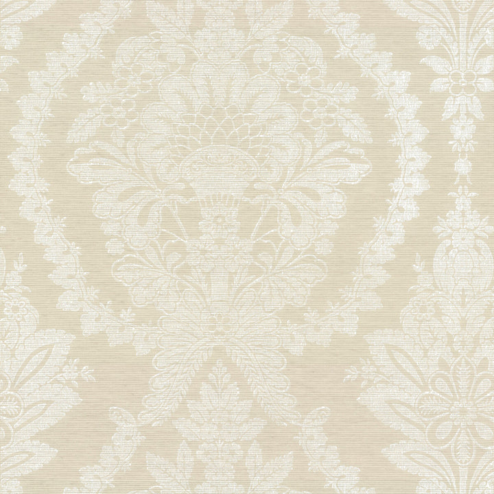 Kravet Design W3729-16 by Kravet Design Wallcovering Kravet Design Wallcovering Kravet Design W3729-16Wallcovering RONALD REDDING SISAL - 100% United States </p><p>Repeat: H: , V: 25.25 27 - Fabric Carolina -