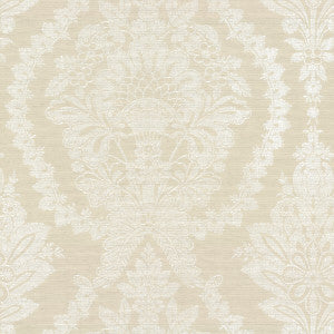 Kravet Design W3729-16 by Kravet Design Wallcovering