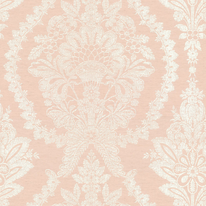 Kravet Design W3729-17 by Kravet Design Wallcovering Kravet Design Wallcovering Kravet Design W3729-17Wallcovering RONALD REDDING SISAL - 100% United States </p><p>Repeat: H: , V: 25.25 27 - Fabric Carolina -