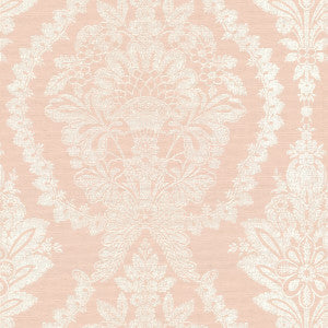 Kravet Design W3729-17 by Kravet Design Wallcovering