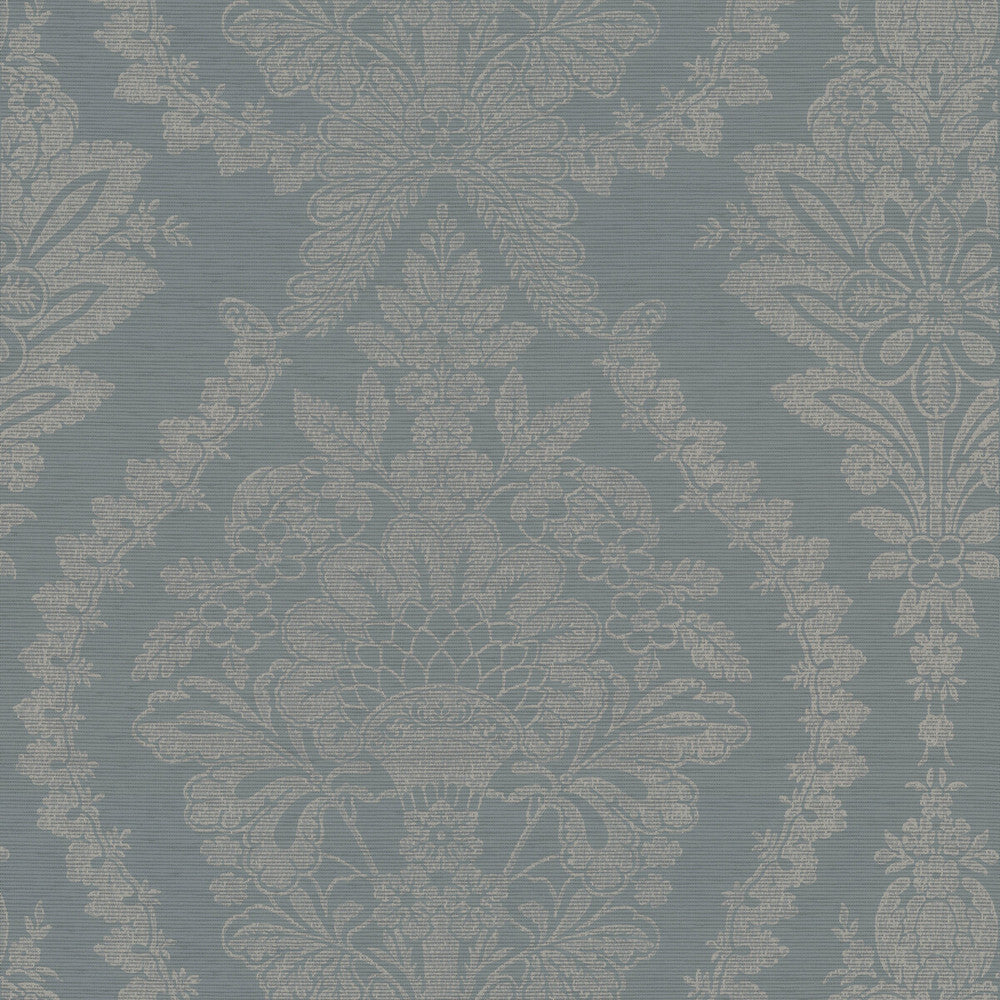 Kravet Design W3729-5 by Kravet Design Wallcovering Kravet Design Wallcovering Kravet Design W3729-5Wallcovering RONALD REDDING SISAL - 100% United States </p><p>Repeat: H: , V: 25.25 27 - Fabric Carolina -
