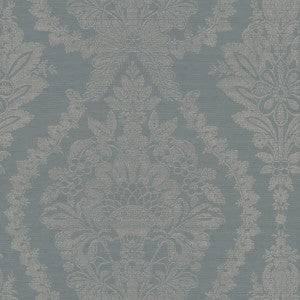 Kravet Design W3729-5 by Kravet Design Wallcovering