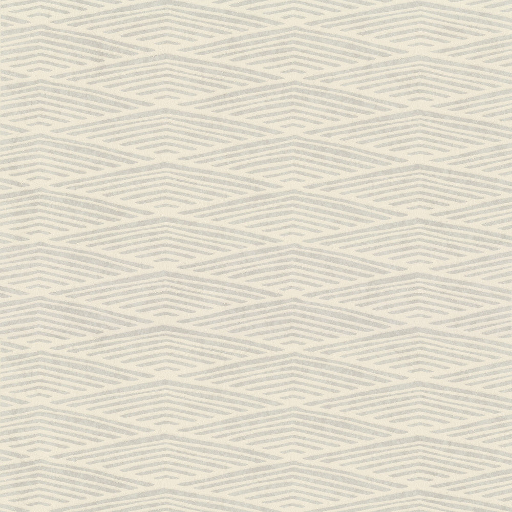 Kravet Design W3730-11 by Kravet Design Wallcovering Kravet Design Wallcovering Kravet Design W3730-11Wallcovering RONALD REDDING NON WOVEN - 100% United States </p><p>Repeat: H: , V: 20.5 27 - Fabric Carolina -