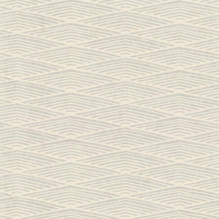 Kravet Design W3730-11 by Kravet Design Wallcovering Kravet Design Wallcovering Kravet Design W3730-11Wallcovering RONALD REDDING NON WOVEN - 100% United States </p><p>Repeat: H: , V: 20.5 27 - Fabric Carolina -
