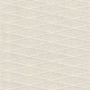 Kravet Design W3730-11 by Kravet Design Wallcovering