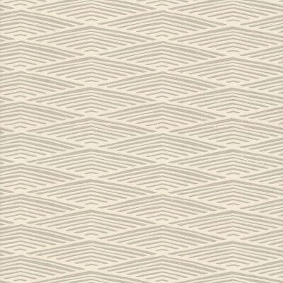 Kravet Design W3730-16 by Kravet Design Wallcovering Kravet Design Wallcovering Kravet Design W3730-16Wallcovering RONALD REDDING NON WOVEN - 100% United States </p><p>Repeat: H: , V: 20.5 27 - Fabric Carolina -
