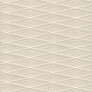 Kravet Design W3730-16 by Kravet Design Wallcovering