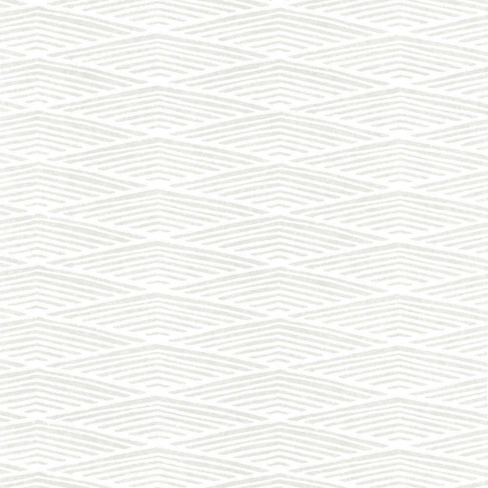 Kravet Design W3730-1 by Kravet Design Wallcovering Kravet Design Wallcovering Kravet Design W3730-1Wallcovering RONALD REDDING NON WOVEN - 100% United States </p><p>Repeat: H: , V: 20.5 27 - Fabric Carolina -