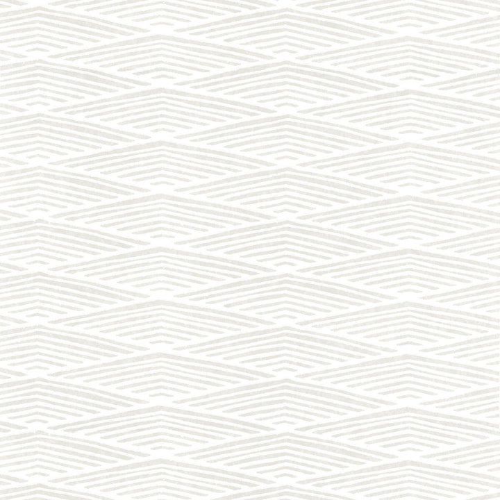 Kravet Design W3730-1 by Kravet Design Wallcovering Kravet Design Wallcovering Kravet Design W3730-1Wallcovering RONALD REDDING NON WOVEN - 100% United States </p><p>Repeat: H: , V: 20.5 27 - Fabric Carolina -