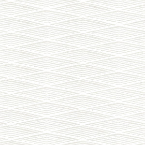 Kravet Design W3730-1 by Kravet Design Wallcovering