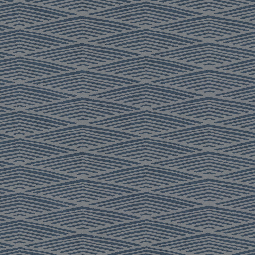 Kravet Design W3730-50 by Kravet Design Wallcovering Kravet Design Wallcovering Kravet Design W3730-50Wallcovering RONALD REDDING NON WOVEN - 100% United States </p><p>Repeat: H: , V: 20.5 27 - Fabric Carolina -