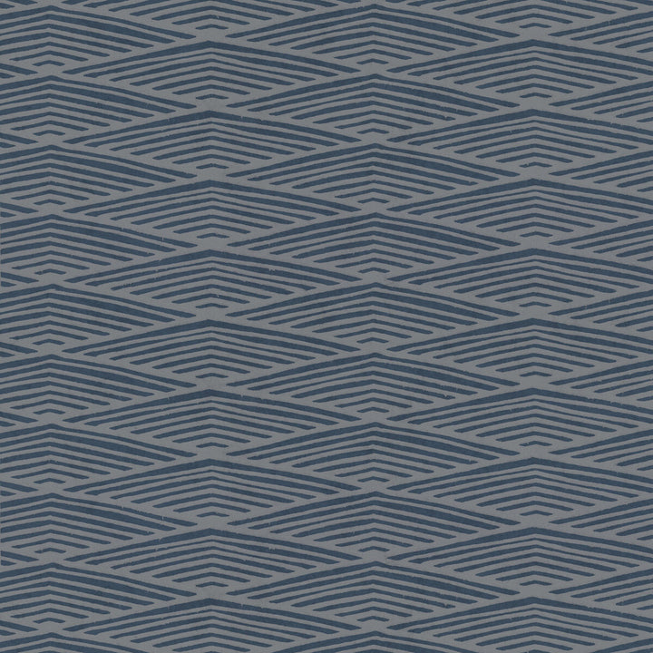 Kravet Design W3730-50 by Kravet Design Wallcovering Kravet Design Wallcovering Kravet Design W3730-50Wallcovering RONALD REDDING NON WOVEN - 100% United States </p><p>Repeat: H: , V: 20.5 27 - Fabric Carolina -
