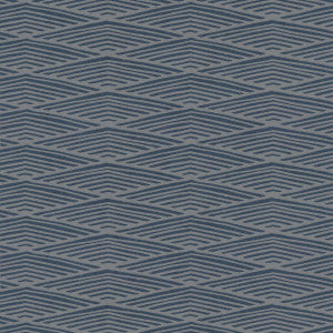 Kravet Design W3730-50 by Kravet Design Wallcovering