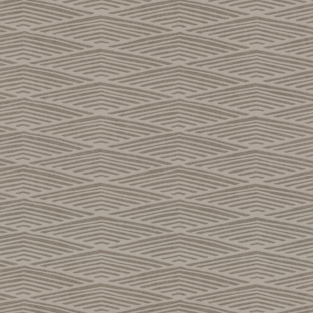 Kravet Design W3730-6 by Kravet Design Wallcovering Kravet Design Wallcovering Kravet Design W3730-6Wallcovering RONALD REDDING NON WOVEN - 100% United States </p><p>Repeat: H: , V: 20.5 27 - Fabric Carolina -