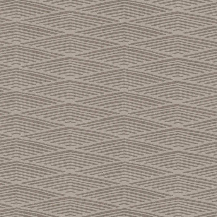 Kravet Design W3730-6 by Kravet Design Wallcovering Kravet Design Wallcovering Kravet Design W3730-6Wallcovering RONALD REDDING NON WOVEN - 100% United States </p><p>Repeat: H: , V: 20.5 27 - Fabric Carolina -