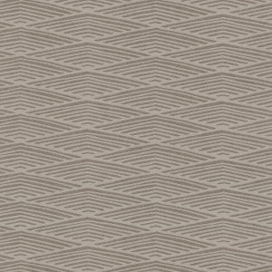 Kravet Design W3730-6 by Kravet Design Wallcovering
