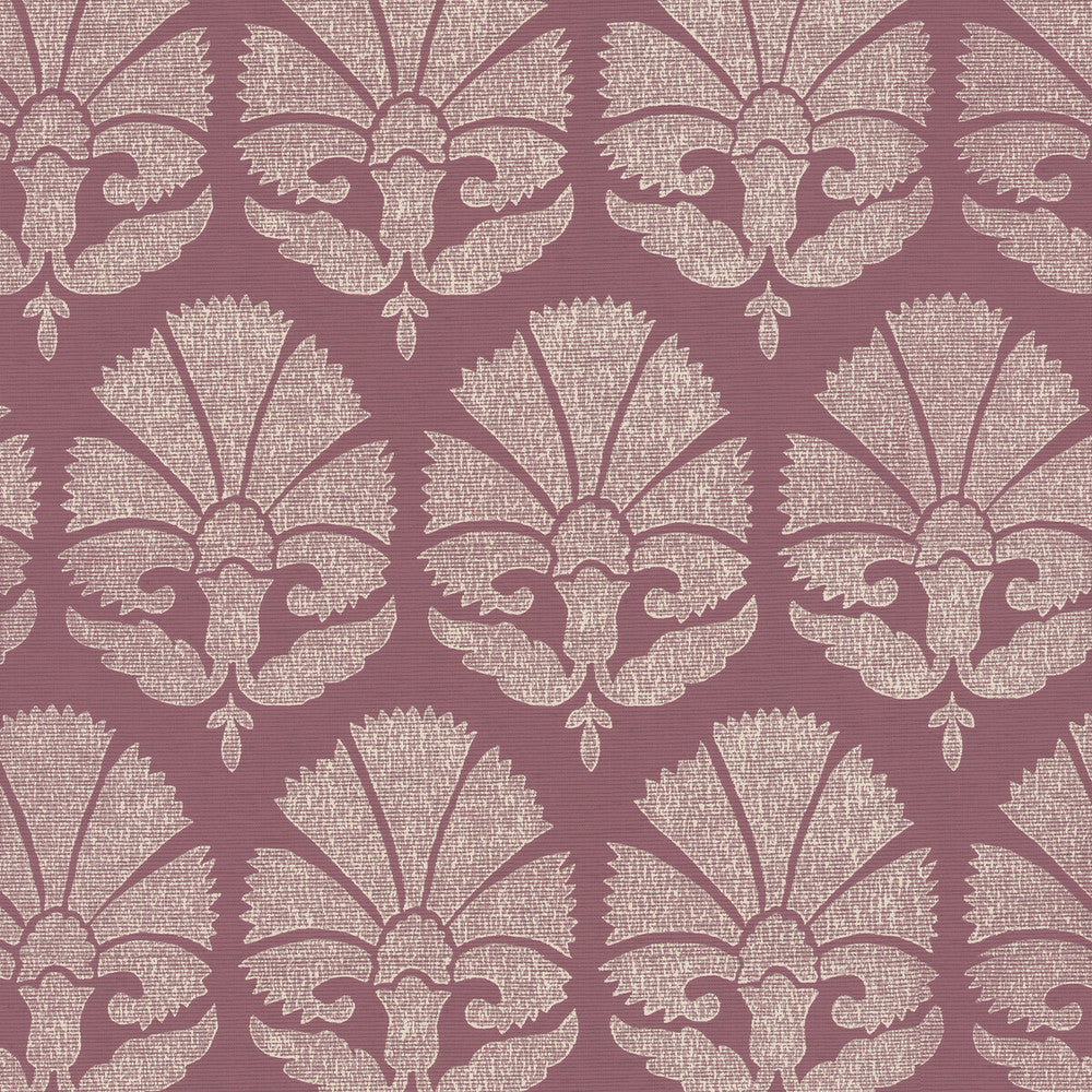 Kravet Design W3731-10 by Kravet Design Wallcovering Kravet Design Wallcovering Kravet Design W3731-10Wallcovering RONALD REDDING SISAL - 100% United States </p><p>Repeat: H: , V: 20.5 27 - Fabric Carolina -