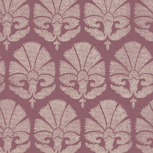 Kravet Design W3731-10 by Kravet Design Wallcovering