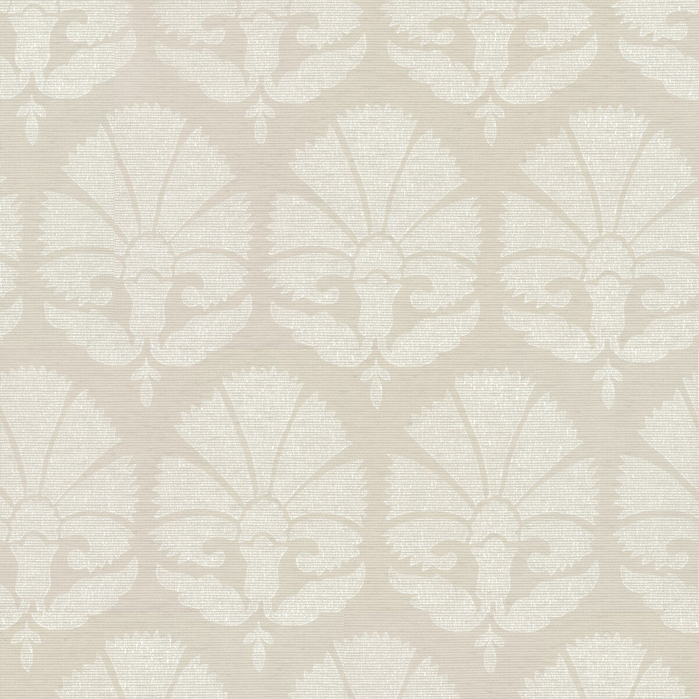 Kravet Design W3731-11 by Kravet Design Wallcovering Kravet Design Wallcovering Kravet Design W3731-11Wallcovering RONALD REDDING SISAL - 100% United States </p><p>Repeat: H: , V: 20.5 27 - Fabric Carolina -