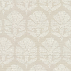 Kravet Design W3731-11 by Kravet Design Wallcovering