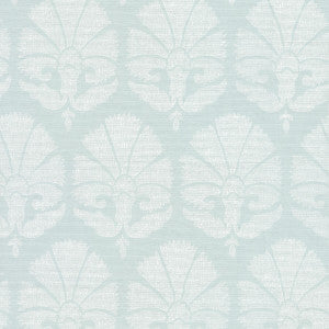 Kravet Design W3731-15 by Kravet Design Wallcovering